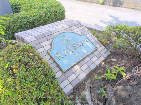 nOώʐ^ OρV炵n܂ꏊŁAƑJ[߂