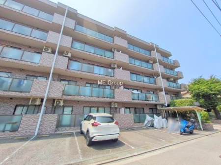 nOώʐ^ OρƑ݂ȂΊŉ߂AŜZ܂