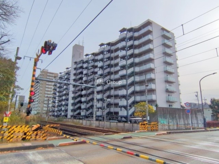 nOώʐ^ OρƑ݂ȂΊŉ߂AŜZ܂