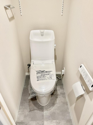 �g�C�� �������g���₷���Ɛ������ɂ�����������