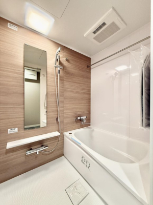 ���� �����������b�N�X�ł���A���₩�ȕ��͋C�ł�