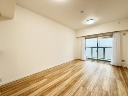 ���̑����� ���������R�ƐS���قǂ���A�����b�N�X�ł���ꏊ