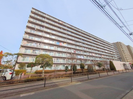 nOώʐ^ Oρ炵Lɂ[dlݔŉK