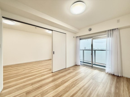 ���̑����� �������V���v���Ŏg���₷����Ԃ��X�b�L���������܂�