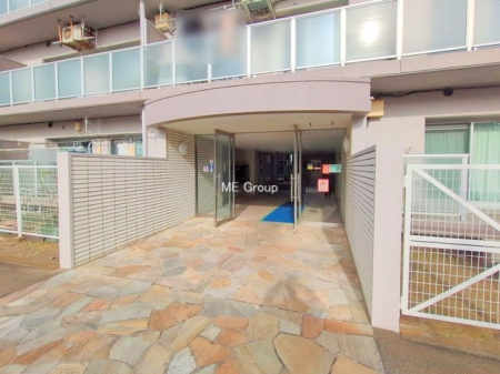 GgX Oρ̂GgX͉KȖ̎n܂o܂