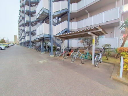 ̑ Oρ]ԂgƑɂS̒փXy[X~nɂp