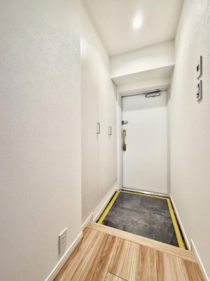 ���� ���������ւ͂��Ƃ̊�I�������Ȍ��ւł��q�l�����}���I