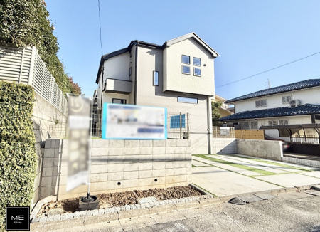 nOώʐ^ OρƑ݂ȂΊŉ߂AŜZ܂