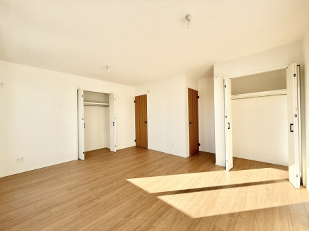 Q ̔zuʋC̗ǂ݌vŕ̋C炸AɐVNȋC܂