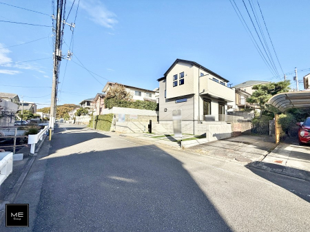 nOώʐ^ OρV̑ASn悢