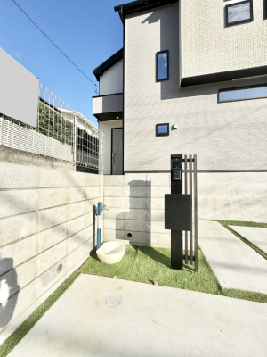  Oρ VvŔAZ܂̑ۂʂ錺ւł