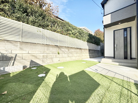 ̑ OρtZ͑lȎgpprŊpł܂  