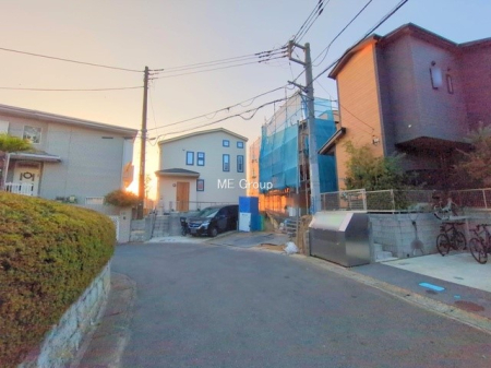 nOώʐ^ OρVZ܂AX̐Vi