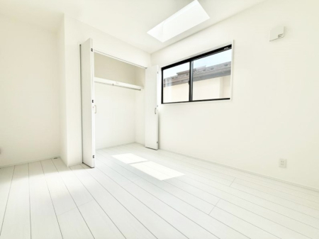 Q ̔zuʋC̗ǂ݌vŕ̋C炸AɐVNȋC܂