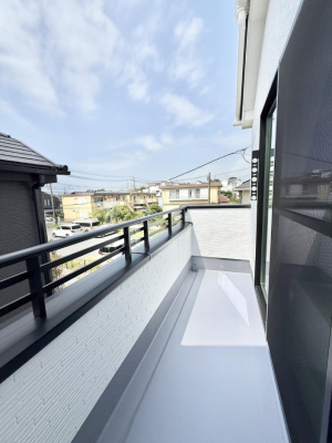 oRj[  ̃R[q[̐yށȀꏊ