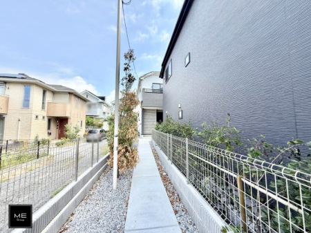 nOώʐ^ Oρ炵ʂ[ݔdlZ܂