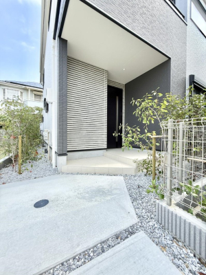  Oρ VvŔAZ܂̑ۂʂ錺ւł