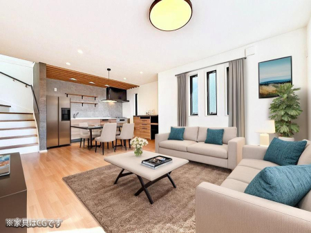 ���r���O ���������R�Ɖ�b�����܂��A�S�n�悢�ЂƂƂ�