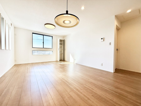 ���r���O �������Ƒ��̎��Ԃ��ʂ�A���K�Ŗ��������