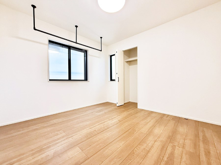 ���̑����� �������Â��ȗm���œǏ����ɏW���ł���ꏊ