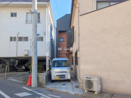 nOώʐ^ Oρ炵ʂ[ݔdlZ܂