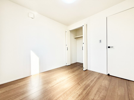 �Q�� ���������₩�ȋ�ԂŎ����̎��Ԃ��؂�