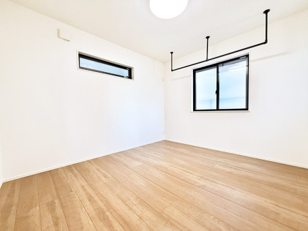 ���̑����� ���������������ӂ�邨�����Ŗ��������K�ɉ߂����܂�