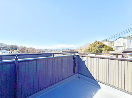 �o���R�j�[ ������ �S�n�悢���ƌ���������A���났�̃o���R�j�[