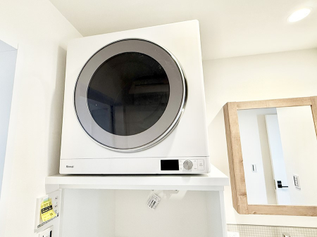 ���̑����� �ݔ������Ќ��n�ł�����������