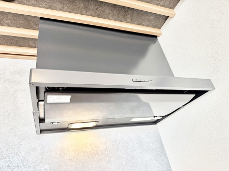 ���̑����� �ݔ����������̏��C����������C��ɗU������A�����I�ɔr�����ł��܂��B