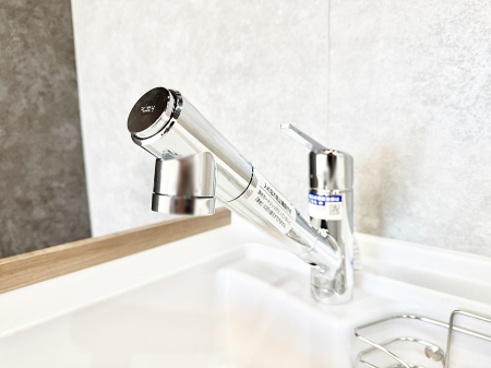 ���̑����� �ݔ��������ł�������������y�ɋ������Ă���܂�