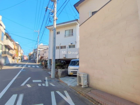 nOώʐ^ OρƑƂ̂oyȂł