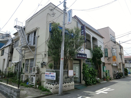 ӊ a@ 600m Ö@lВcmJ@