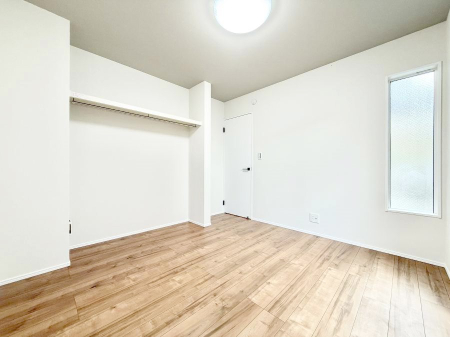 q d׋̃Xy[XɎgƂŁAW₷ÂȊ܂