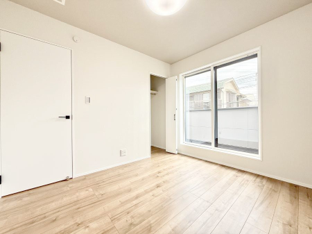 ̑ F̂ŉ₩ȎԂy߂܂