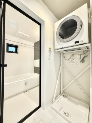 ̑ ݔptȉőI𕨂邽߁AƎ̎Zɖ𗧂܂B