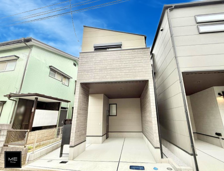 nOώʐ^ Oρ炵Lɂ[dlݔŉK