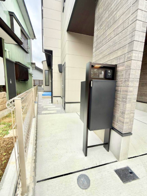  Oρ A邽тɃzbƂAŜȂ܂