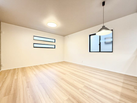 rO RƉb܂ASn悢ЂƂƂ