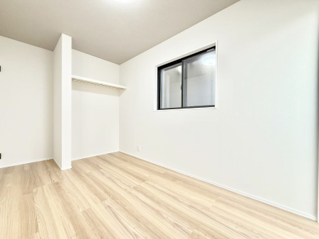 q Ǐ[g[NȂǂ܂܂ȗprɑΉł_܂