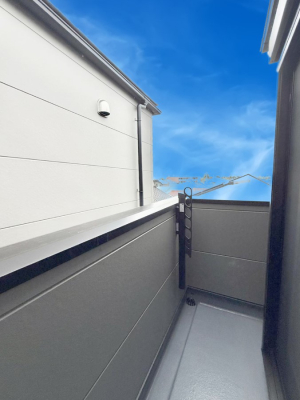 oRj[  ̃R[q[̐yށȀꏊ