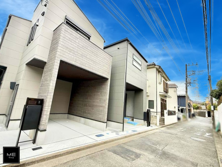 nOώʐ^ OρV̑ASn悢