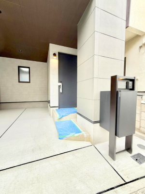  Oρ VvŔAZ܂̑ۂʂ錺ւł