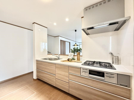 �L�b�`�� �������V���v���ŋ@�\�I�A�����g���₷���L�b�`��