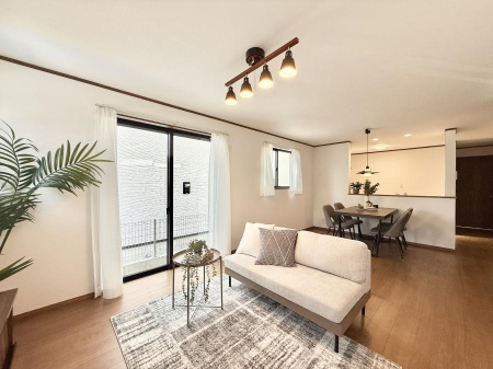 ���r���O �������S���������ꏊ�A�������߂����郊�r���O