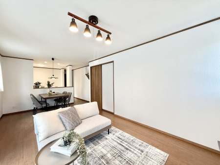 ���̑����� �������ӂƂ����u�ԂɍK����������A�S�n�悢�ꏊ