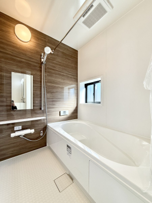 ���� �������Ƒ��݂�Ȃ��C�����悭�g����݌v�ł�