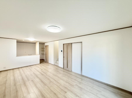 ���r���O �������S���������ꏊ�A�������߂����郊�r���O