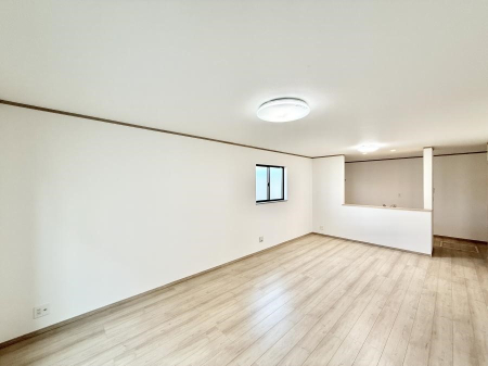 ���r���O �������V���v���������ґ�A��؂Ȑl�Ɖ߂����S���قǂ�����