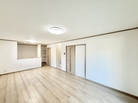 ���̑����� �������ӂƂ����u�ԂɍK����������A�S�n�悢�ꏊ